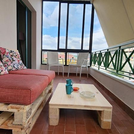 Star Apartment Тирана Экстерьер фото