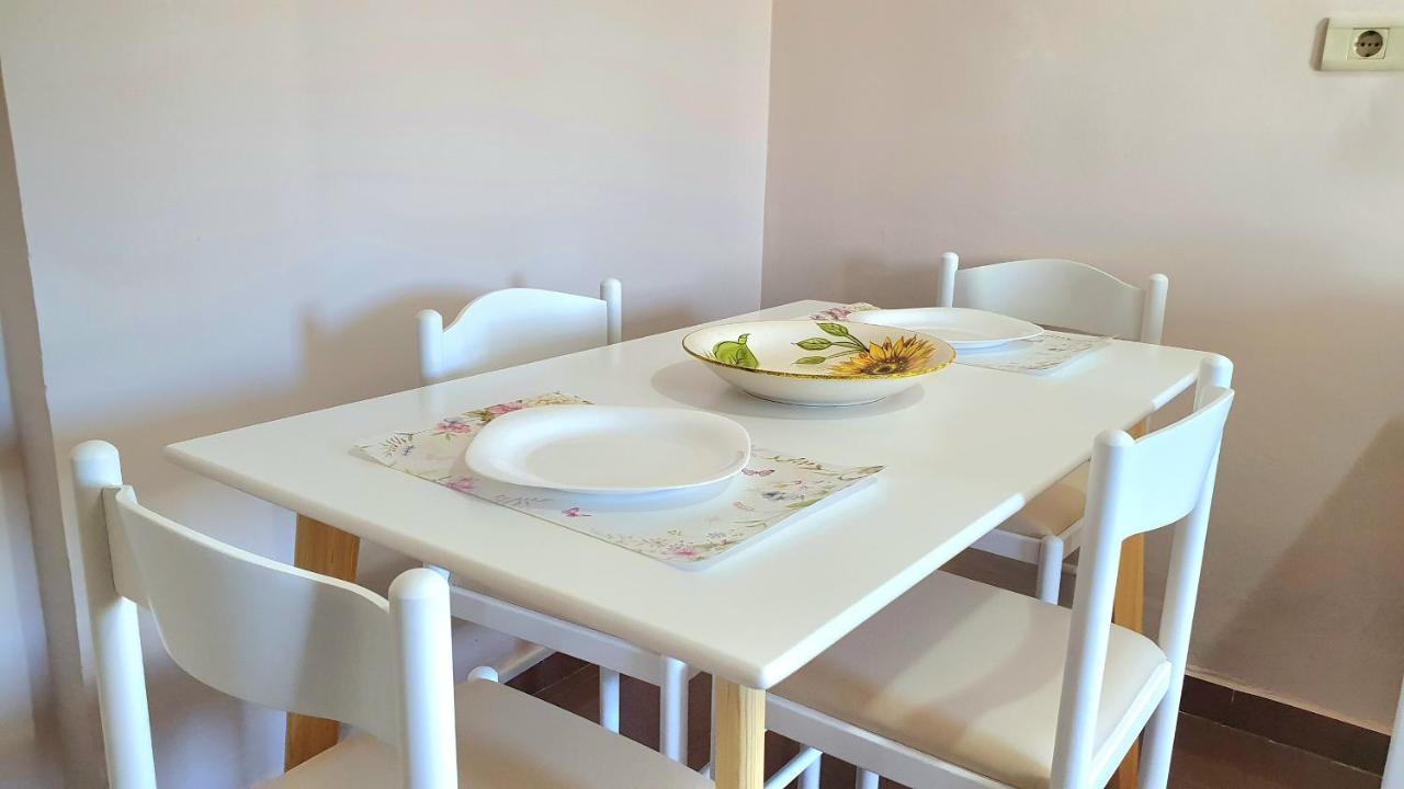 Star Apartment Тирана Экстерьер фото