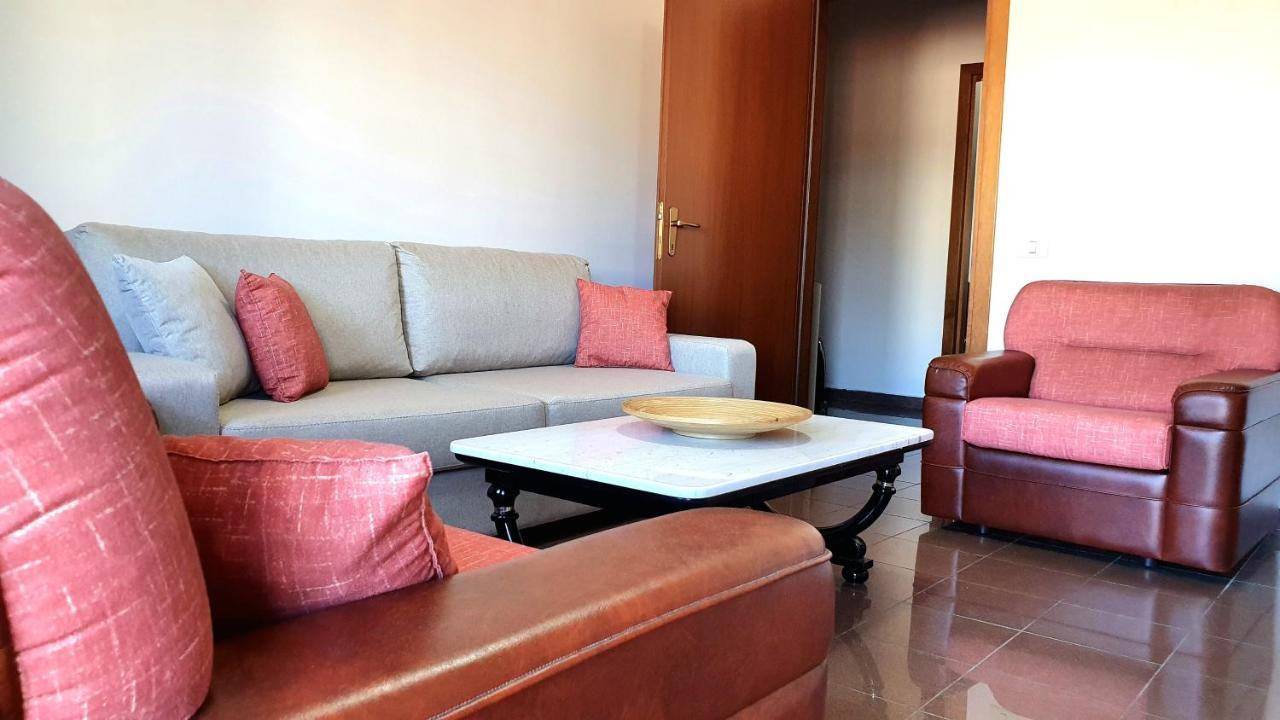 Star Apartment Тирана Экстерьер фото
